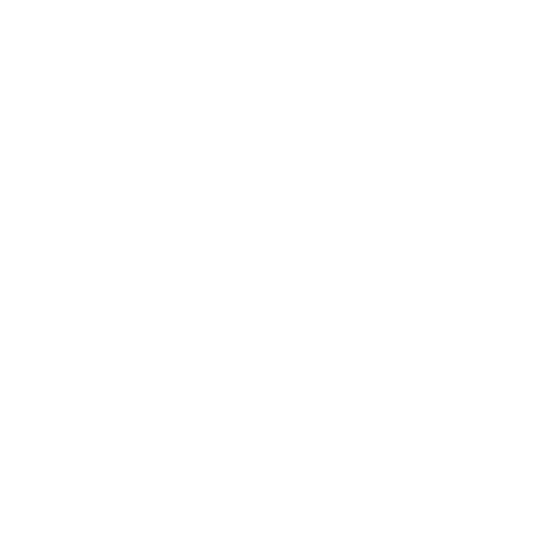 Cold Chain Federation