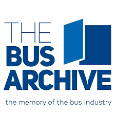 The Bus Archive