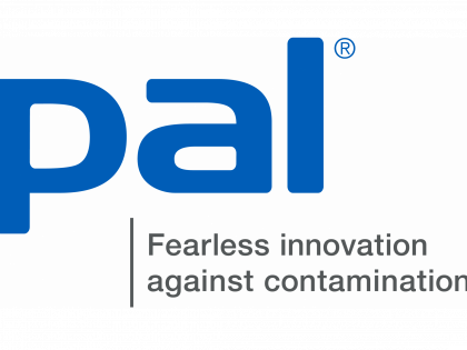 PAL International